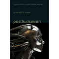 Posthumanism