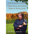 Tales from the Bench