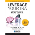 Leverage Your IRA: Maximize Your Profits with Real Estate