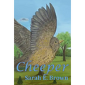 Cheeper: Seasons of Song
