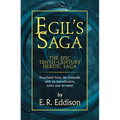 Egil's Saga