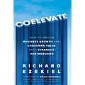 Coelevate: How to Unlock Business Growth and Consumer Value with Strategic Partnerships