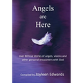Angels are Here