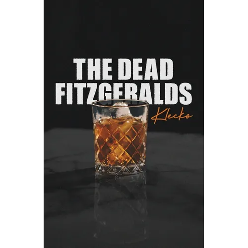 The Dead Fitzgeralds
