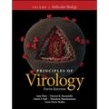 Principles of Virology, Volume 1: Molecular Biology
