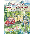 The Legend of Roger the Marmot: A Tourist who Stayed