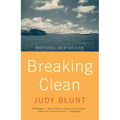 Breaking Clean