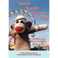 Ernie's Special Summer Day: an Ernie the Sock Monkey Adventure