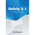 Safety 2.1: The Safety Envelope