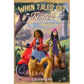 When Tales Get Twisted