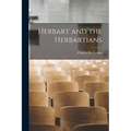 Herbart and the Herbartians