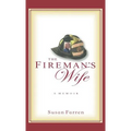 The Fireman's Wife