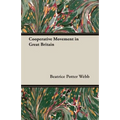 Cooperative Movement in Great Britain
