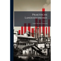 Praktische Landoekonomie