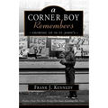 A Corner Boy Remembers