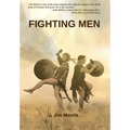 Fighting Men