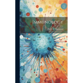 Immunology