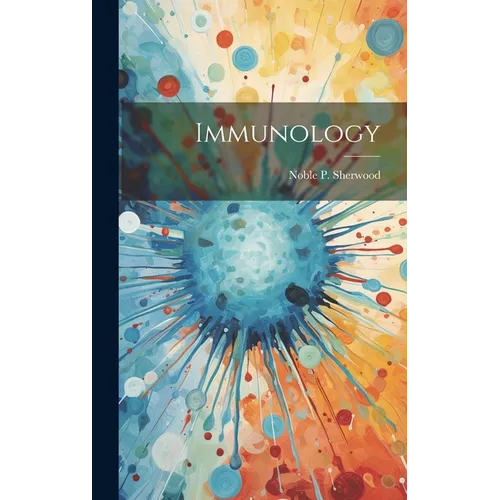 Immunology