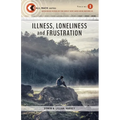 Call Back Volume 1: ILLNESS, LONELINESS and FRUSTRATION