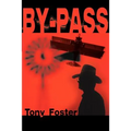 By-Pass