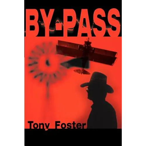 By-Pass