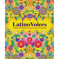 Latino Voices: Inspiring & Empowering Quotes from Global Thought Leaders