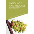 Language and Process: Words, Whitehead and the World