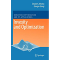 Invexity and Optimization