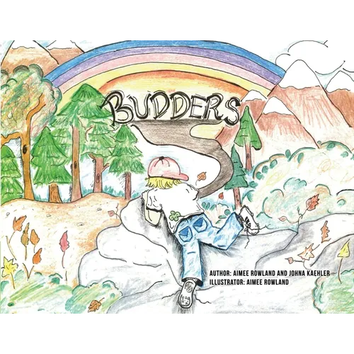 Budders
