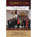 Recipient of Grace Continued