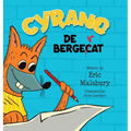 Cyrano de Bergecat
