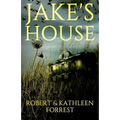 Jake's House