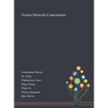 Tensor Network Contractions