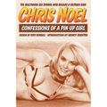 Confessions Of A Pin-Up Girl: The Hollywood Sex Symbol Who Became A Vietnam Icon