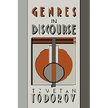 Genres in Discourse