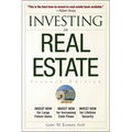 Investing in Real Estate