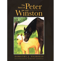 The Story of Peter and Winston