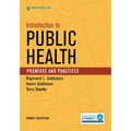 Introduction to Public Health: Promises and Practices