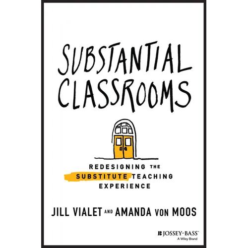 Substantial Classrooms