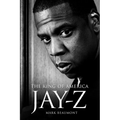 Jay-Z: The King of America - Hardback
