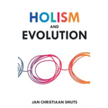 Holism and Evolution