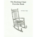 The Rocking Chair Exercise Book