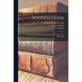 Foundations: A Study in the Ethics and Economics of the Co-operative Movement
