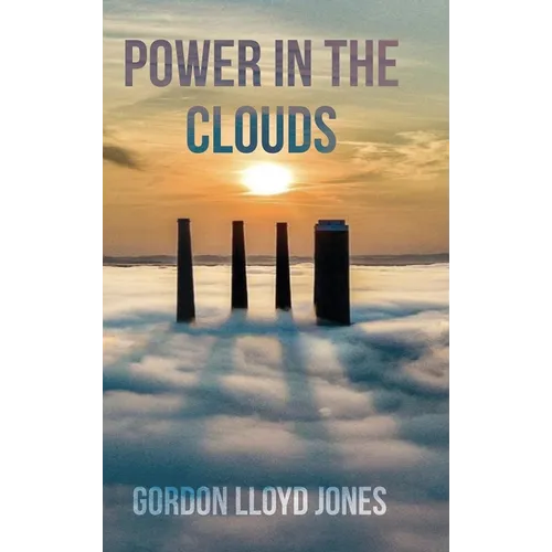 Power In The Clouds