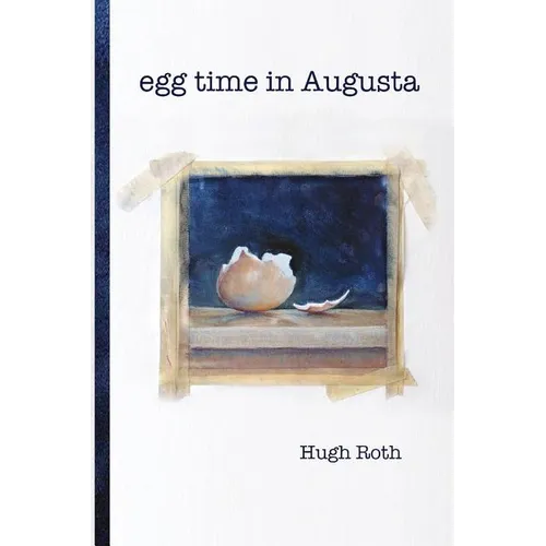 Egg Time in Augusta