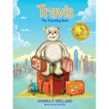 Travis: The Traveling Bear