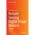 Remote Sensing Digital Image Analysis