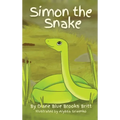 Simon the Snake
