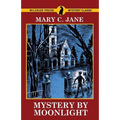 Mystery by Moonlight