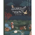 Good Night Forest: Children's Books